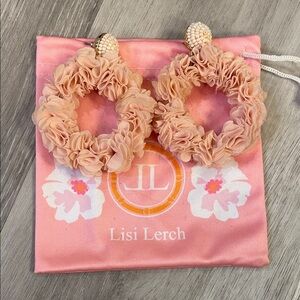 Lisa Lerch Earrings
